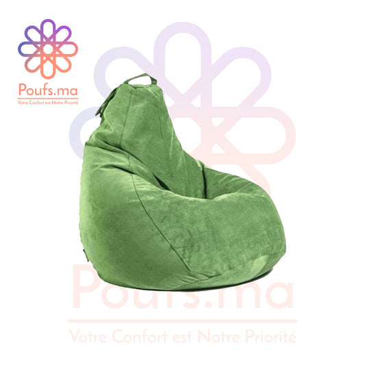 verte